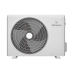WSD79HWC Westinghouse 7.95/8.7 KW Reverse Cycle Split System Air Conditioner